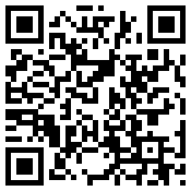 qrcode für BlackBox RACKMOUNT KIT KV0008A 1 SWITCH RACK - KV0008A-RMK
