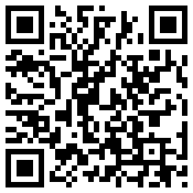 qrcode für BlackBox RACKMOUNT KIT KV0004A 1 SWITCH RACK - KV0004A-RMK