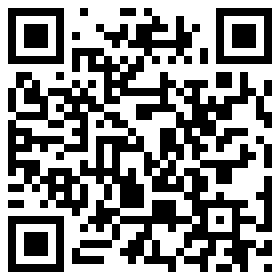 qrcode für Siemens 5SL6313-6 - circuit breakers 6kA 400V 3 pin 13A 6