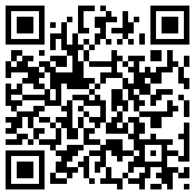 qrcode für AEG 30903040