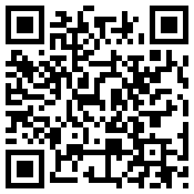 qrcode für Trilux 6907240