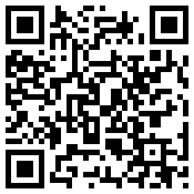 qrcode für Jung CD590KO5GB - Rocker switch control CD 590 KO 5 GB gold bronze