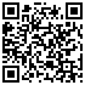 qrcode für Phoenix Contact SAC-5P-M12MS/ 3,0-PU - Sensor/Actuator cable SH 1682744