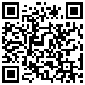 qrcode für StarTech.com MDP2DVIMM6B - 6 ft Mini DisplayPort DVI Adapter Converter Cable Mini DP DVI 1920x1200