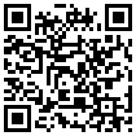 qrcode für Trilux 6907340