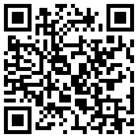 qrcode für Hager M-DBLA4040