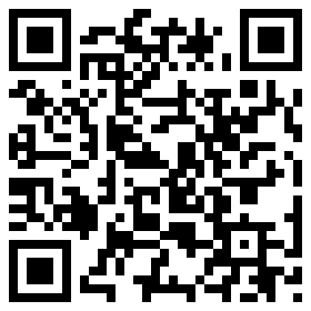 qrcode für Hewlett Packard Q2042A - HP RDX RDX 1 500 GB storage media