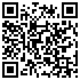 qrcode für Trilux 6907440