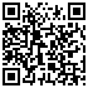 qrcode für Trilux 6907540