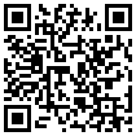 qrcode für ABB B7-40-00-01 - Mini Contactor 24V 40 450Hz
