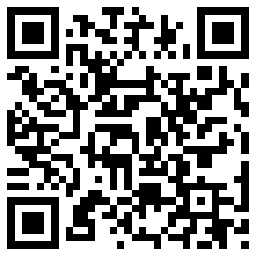 qrcode für Ernst Sachs KG 3ZT00164 tool for soldering iron tip change
