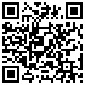 qrcode für Trilux 6907640