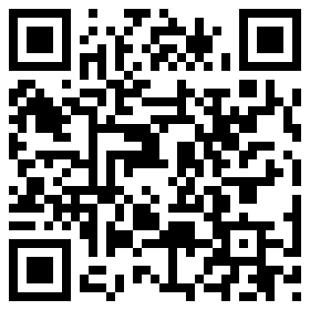 qrcode für Moeller DMM-B-11A