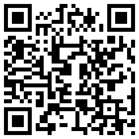 qrcode für Cisco ASR-9010-FILTER=