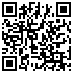 qrcode für Transcend TS128GHSD372M