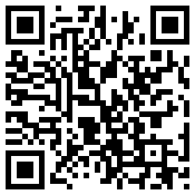 qrcode für SITECO 52TD11MN4FXS