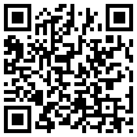 qrcode für Siemens 6ES7553-1AA00-0AB0 (6ES75531AA000AB0)