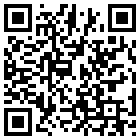 qrcode für SITECO 52TD11VN48XGD