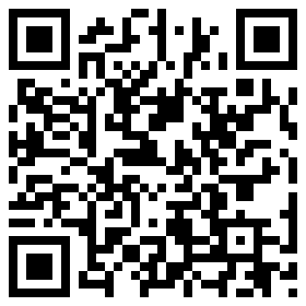 qrcode für Schuch 163 12L22G2 DIMD (163020020)