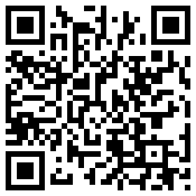 qrcode für Metz Connect 1308457566-E