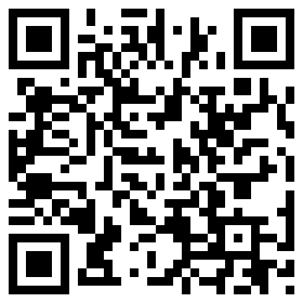 qrcode für SITECO 52TD12DN4A5G3C
