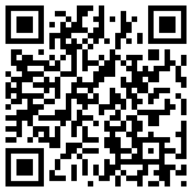 qrcode für Intel BX8071513600K