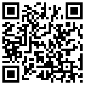 qrcode für Intel BX8071513700KF