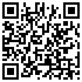 qrcode für Intel BX8071513700K