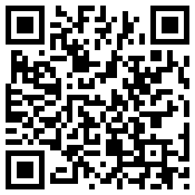 qrcode für ABB 1SFA184617R9105