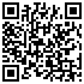 qrcode für SITECO 52TD12DN4A5G3S