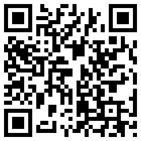 qrcode für SITECO 52TD12DN4A5G3S4