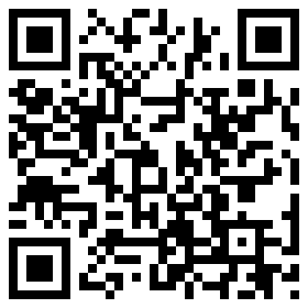 qrcode für ABB 1SFA184635R9109