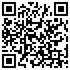 qrcode für ABB 1SFA184638R9108