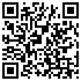 qrcode für SITECO 52TD12DN4E5M3S
