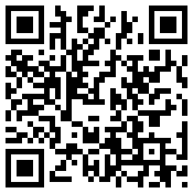qrcode für AIZO dSS22