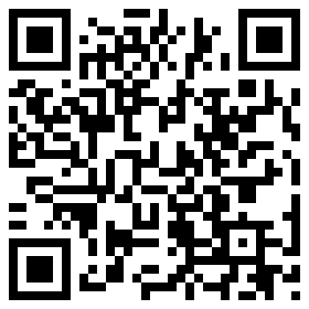 qrcode für SITECO 52TD12DN4E5M3S4
