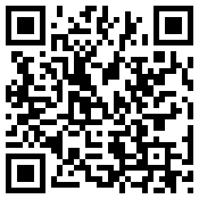 qrcode für ABB 1SFA184641R9101