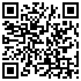 qrcode für SITECO 52TD12DN4E5MD