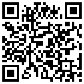 qrcode für Moeller Electric NZMN4-VE630 - EATON NZMN4 VE630 breaker 3p 630A 265768