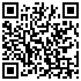 qrcode für SITECO 52TD12MN4A5G