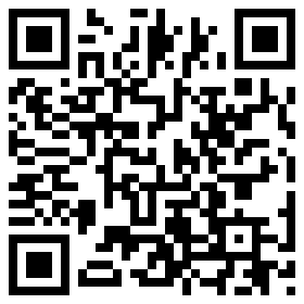 qrcode für SITECO 52TD13MN4FXS