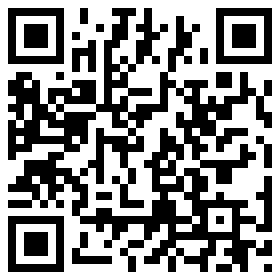 qrcode für SITECO 52TD167N46XG