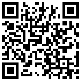 qrcode für Planet LCG-300-EU