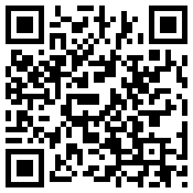 qrcode für Planet LCG-300W-EU