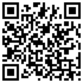 qrcode für Planet IVR-300