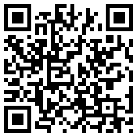 qrcode für Planet IVR-300W