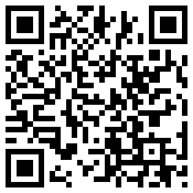 qrcode für Fujitsu PY-CBS096