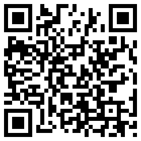 qrcode für SITECO 52TD16CN445G