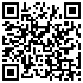 qrcode für Cherry JD-0710HU-2
