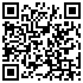 qrcode für SITECO 52TD16CN46XG